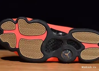 - RETRO 13 LOW NRG 